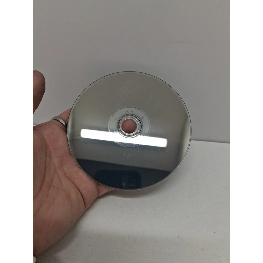 Call of Duty: Black Ops II (Sony PlayStation 3, 2012) | Game Disc Only
